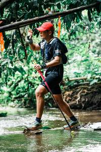 BIB: 
                            <button type="button" onclick="openModal(25278381)" class="btn btn-primary btn-sm float-right btn-popup" data-toggle="modal" data-target=".modal-high-quality">
                        <i class="fas fa-shopping-cart"></i> Add to Cart
                    </button>
                                            <button type="button" onclick="isThisMe(25278381, true)" class="btn btn-success btn-sm float-right btn-popup btn-isme hidden" data-toggle="tooltip" data-placement="bottom" title="นี่คือรูปของคุณใช่ไหม คลิกที่นี่เพื่อเอาเข้าอัลบั้ม">
                        <i class="fas fa-plus"></i> Add to album
                    </button>
                    <button type="button" onclick="isThisMe(25278381, false)" class="btn btn-warning btn-sm float-right btn-popup btn-isnotme hidden">
                        <i class="fas fa-ban"></i> Remove from album
                    </button>